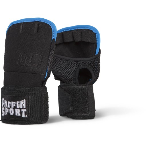 GEL WRAP bandage | R.G.SHOP - boxing & martial arts