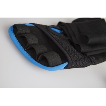 GEL WRAP bandage | R.G.SHOP - boxing & martial arts