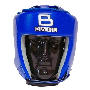 Bail COMPETITION - 2 fejvédő