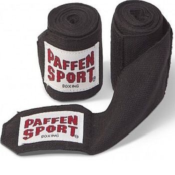 Boxing bandages Paffen...