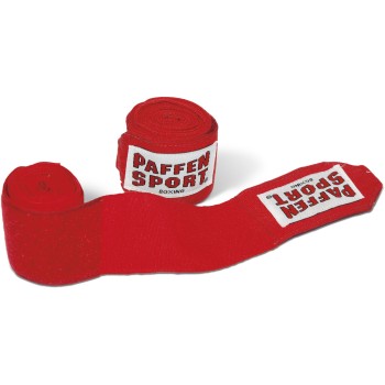 KIDS Boxing bandages 1,5 m