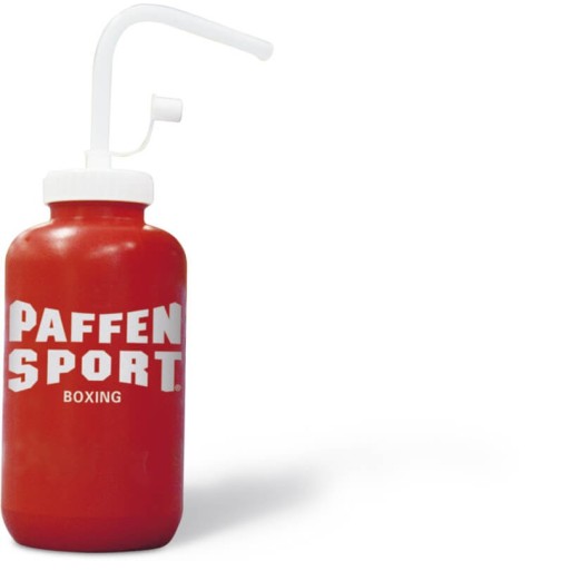 COACH PRO Water bottle