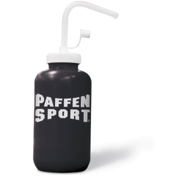 %product-name%