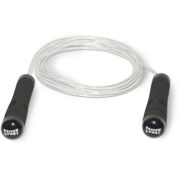 FIT skipping rope