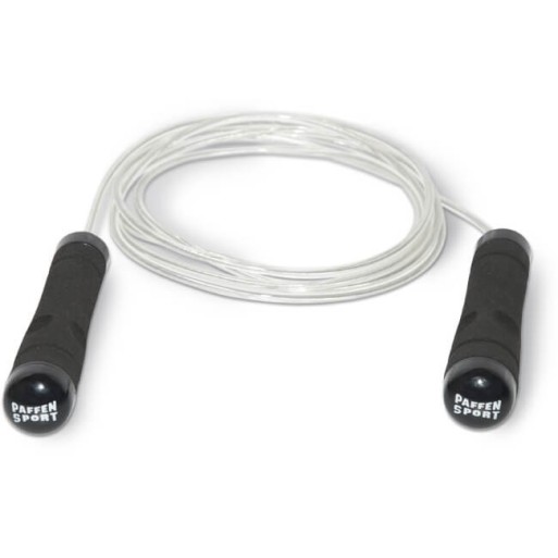 FIT skipping rope