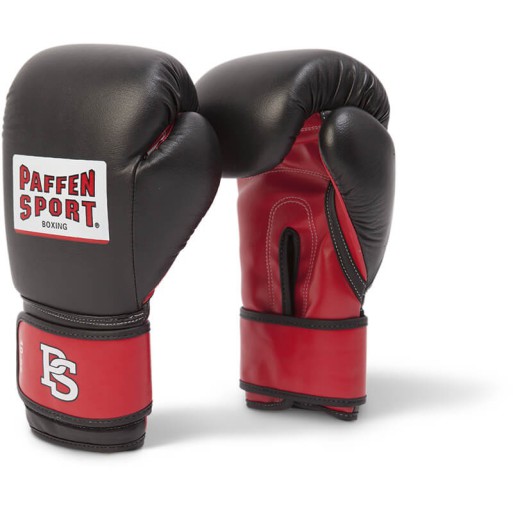 ALLROUND ECO Boxing gloves for training