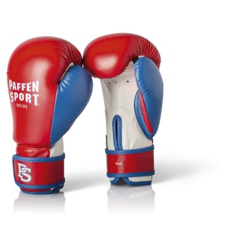KIDS Boxing gloves for...