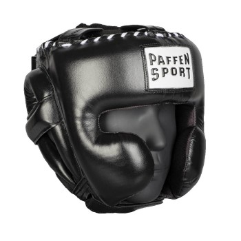 Paffen Sport PRO MEXICAN...