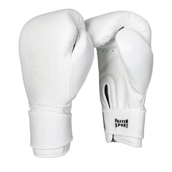 STEALTH Boxing gloves for...