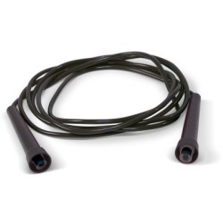 Paffen Sport FIT Colour Ropes | R.G.SHOP - boxing and martial arts