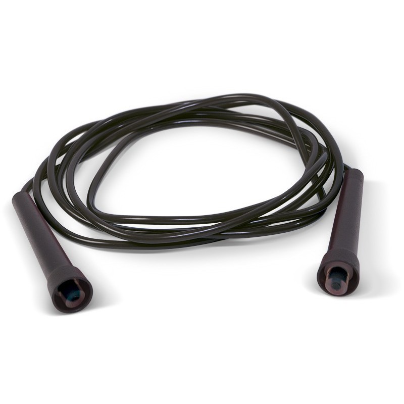 Paffen Sport FIT Colour Ropes | R.G.SHOP - boxing and martial arts