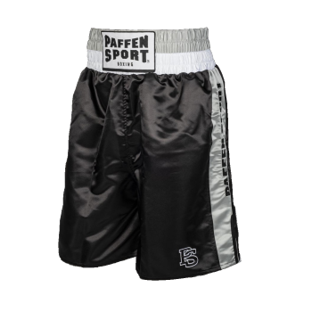 Boxing
