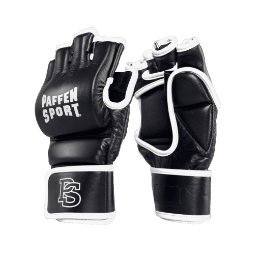 ankomst Og hold Bunke af CONTACT GRAPPLING MMA gloves| R.G.SHOP - boxing & martial arts