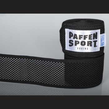 Paffen Sport ALLROUND AIR Hand Wraps 4.5m