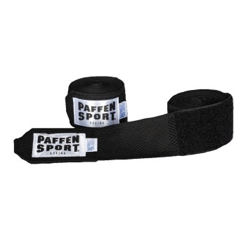 Handwraps