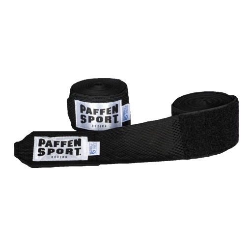 Paffen Sport ALLROUND AIR Hand Wraps 4.5m