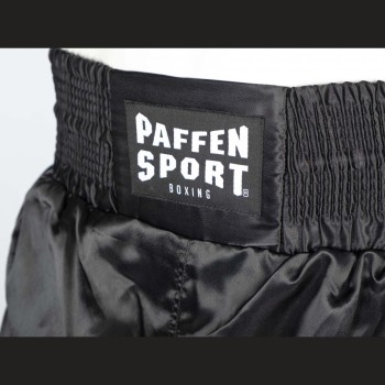 Paffen Sport ALLROUND női boxnadrág