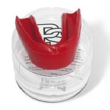 ALLROUND MINT Mouth guard
