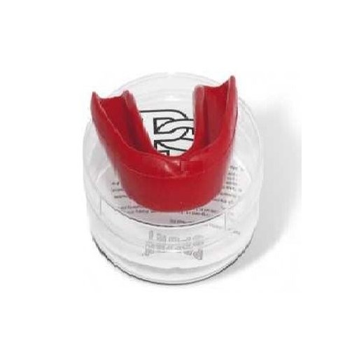 ALLROUND MINT Mouth guard