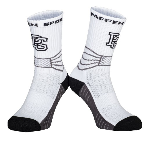 PRO Boxing Socks