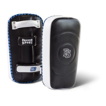 Paffen Sport GEL Kick...