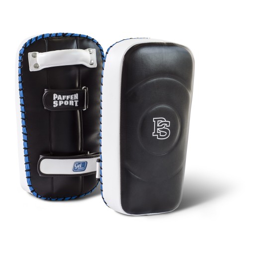 Úderový aparát GEL Kick and punching Úderový aparát GEL Kick and punching