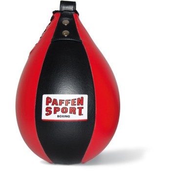 Paffen Sport PRO MEXICAN Fedeles labda, L
