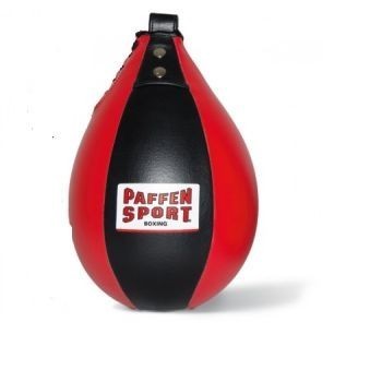 Boxerská hruška PRO MEXICAN Punching ball M