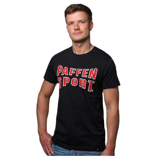 %product-name%