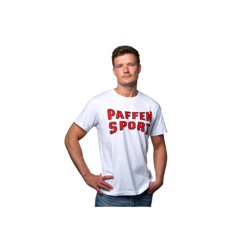 %product-name%
