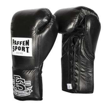 Boxerské rukavice na sparring PRO MEXICAN