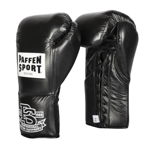 PRO MEXICAN boxing gloves for sparring