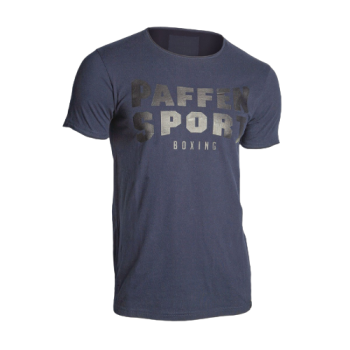 Paffen Sport MILITARY T-Shirt
