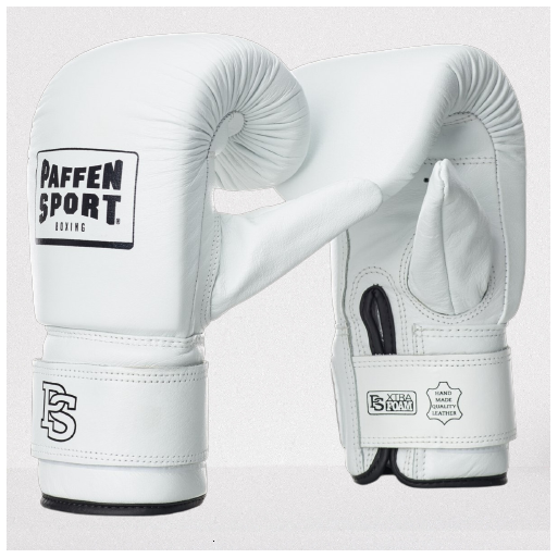 PRO Bag gloves