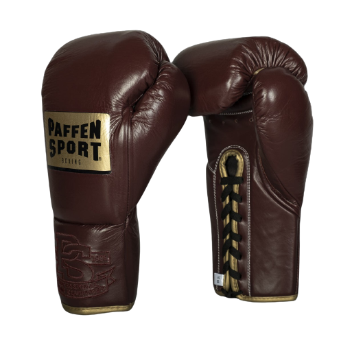 Profesionálne boxerské rukavice PRO CLASSIC