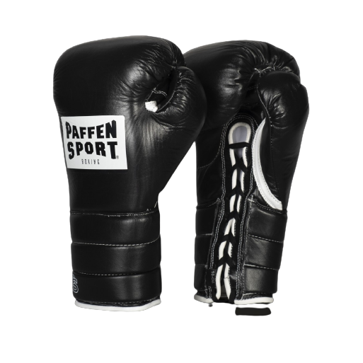 PRO GUARD Professional fight gloves