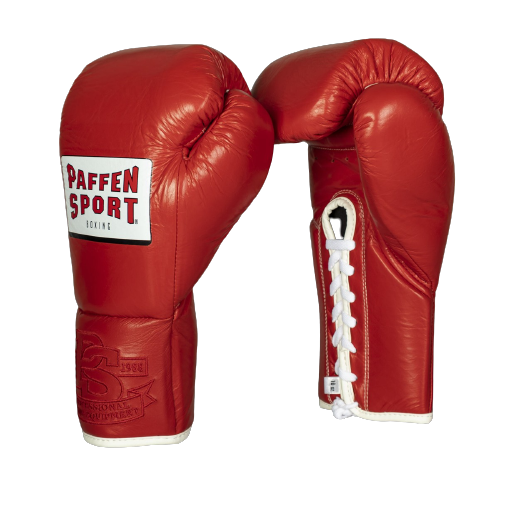 Profesionálne boxerské rukavice PRO CLASSIC