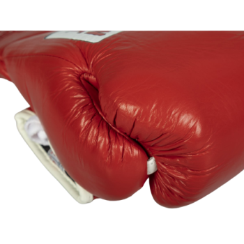 PRO CLASSIC Contest gloves