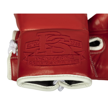 PRO CLASSIC Contest gloves