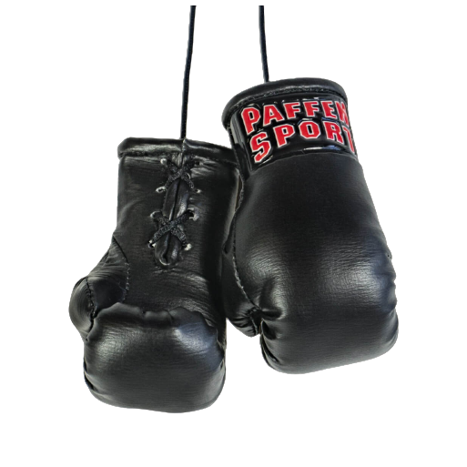 Paffen Sport mini boxkesztyű