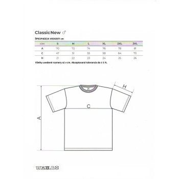 %product-name%