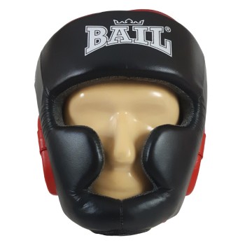 BAIL - FIGHT SPORT fejvédő