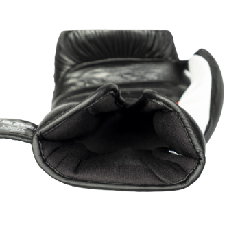 STAR III Boxing gloves for sparring