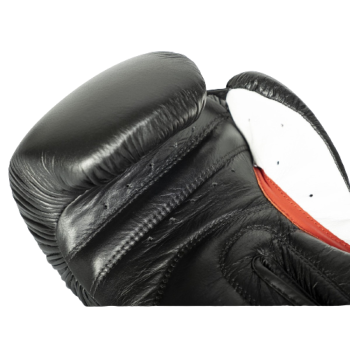 STAR III Boxing gloves for sparring