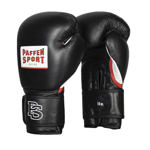 Paffen Sport STAR III boxkesztyű