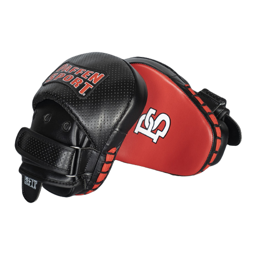 Paffen Sport COACH HYBRID boxerské lapy