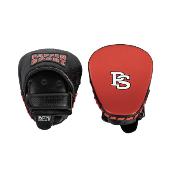 Paffen Sport COACH HYBRID boxerské lapy
