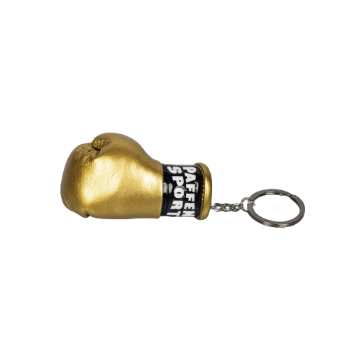 KEY Mini boxing gloves