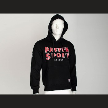 %product-name%