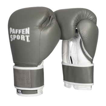 Boxerské rukavice sparring PRO KLETT